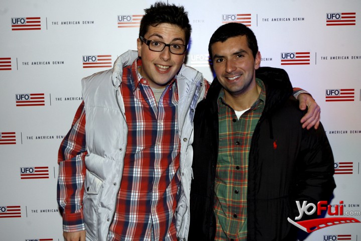 Sebastian  Badilla, Gonzalo Badilla