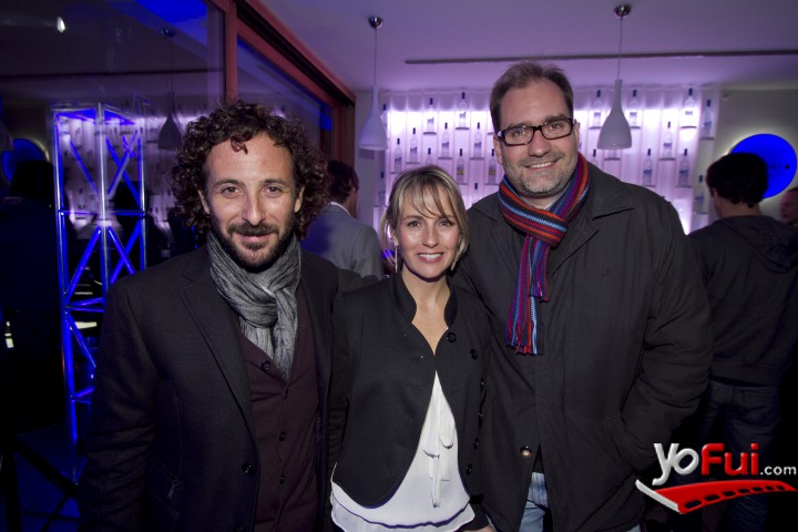 YoFui.com Evento Grey Goose, Hotel Noi (3274)