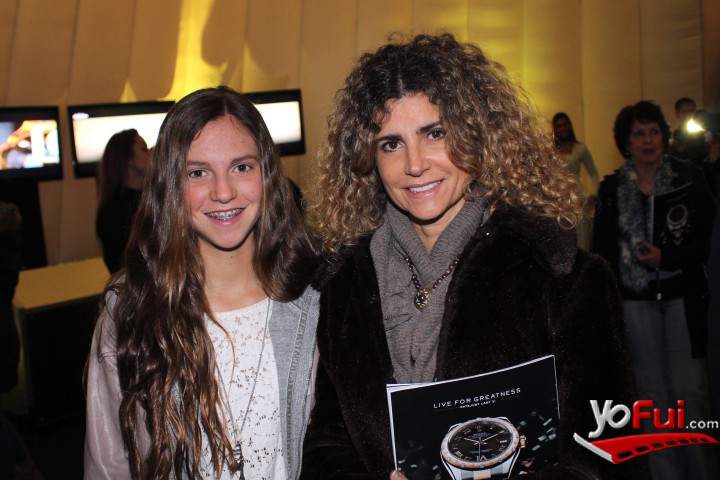 Constanza Kunze, Karin Kullmer