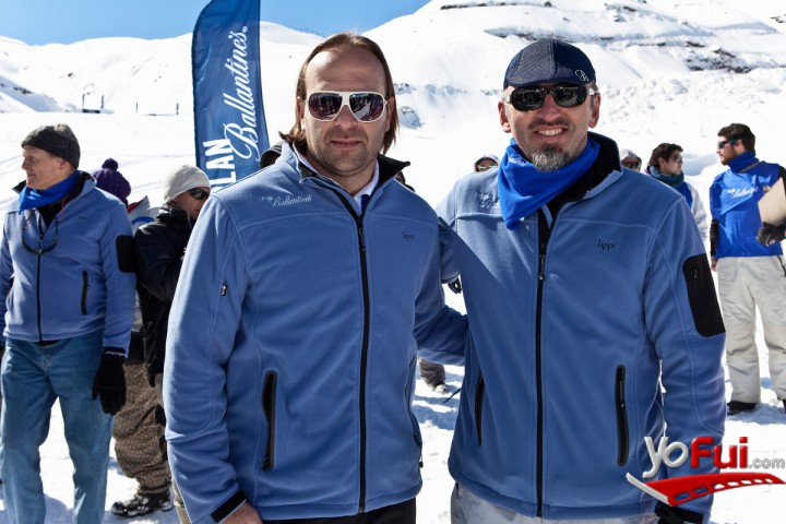 Sebastian Rozental, Jean Van Kilsdonk