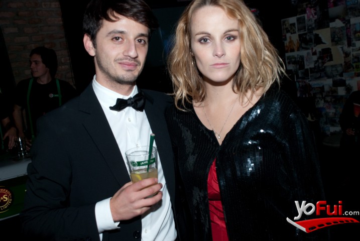 Diego Ruiz, Mercedes Errázuriz