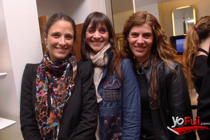 YoFui.com Lanzamiento Ferragamo World, Tienda Salvatore Ferragamo (3291)