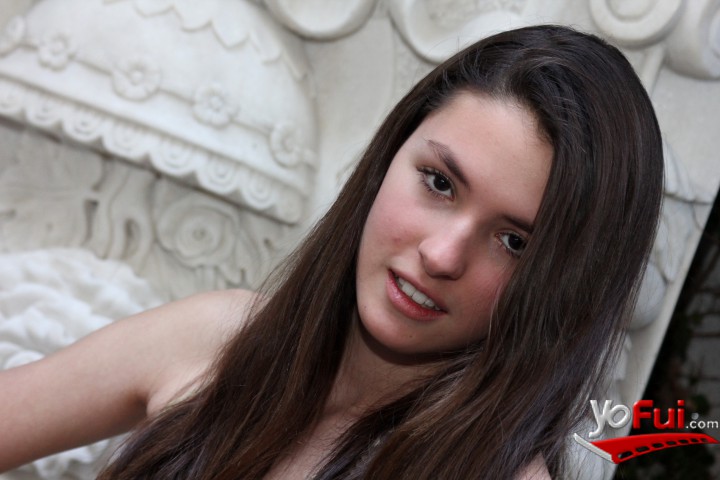 Javiera Swinburn