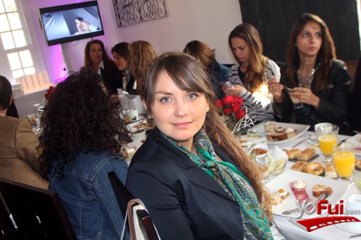 Constanza Anguita