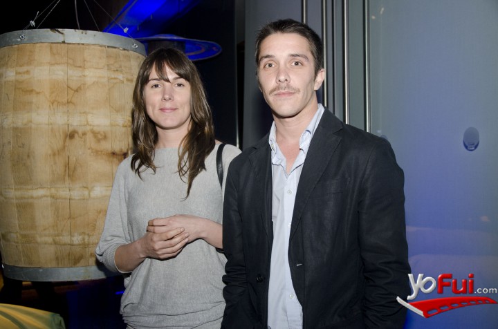 Ignacia Crespo, Juan De Magalaes