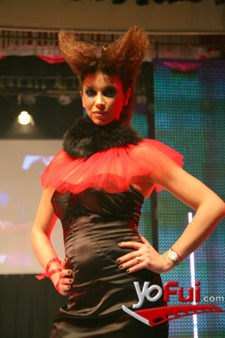 Modelo