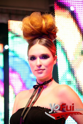 Modelo