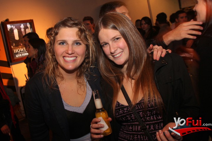 Soledad Sambiasi, Matilde Bartdaso