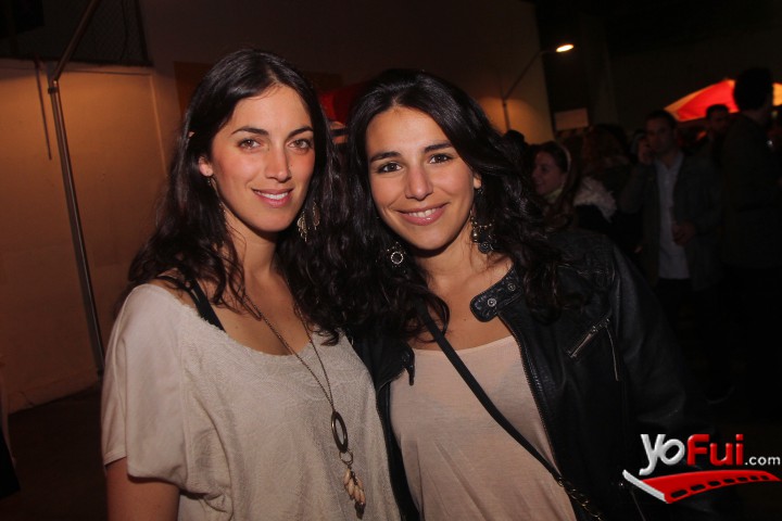 Franca Garimani, Valeria Salvador