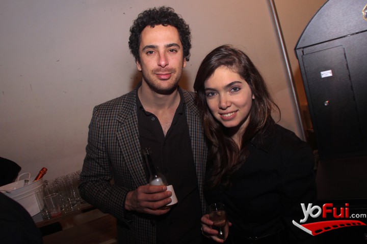 Rodolfo Lertora, Paloma Murúa