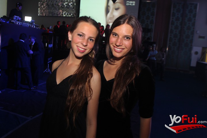 Marita Schmutzer, Emilia Bustos