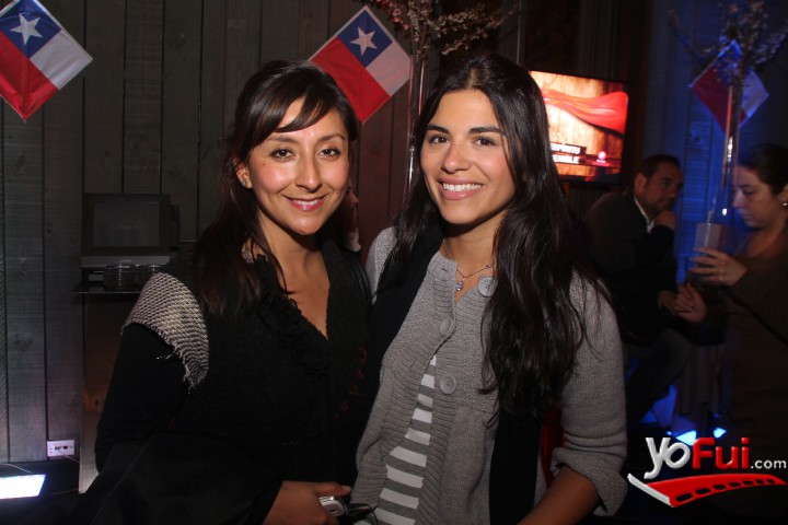 Silvana Moreno, Camila Valladares
