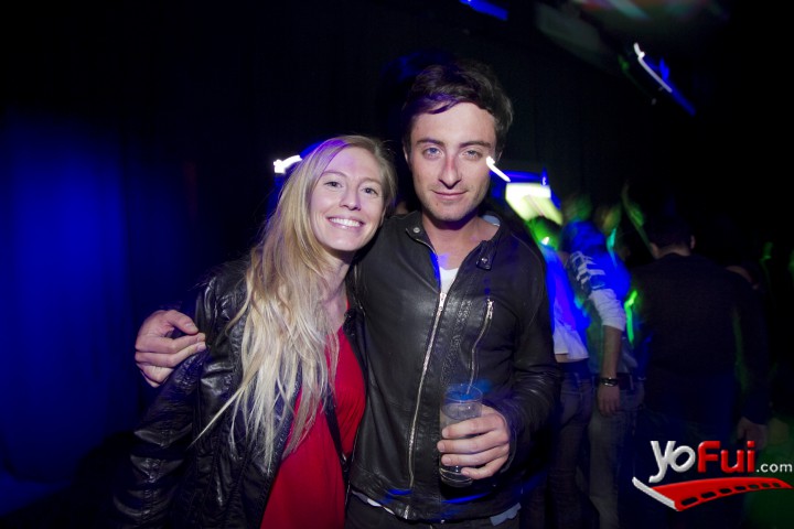 Francesca Pavissich, Felipe Mañalich