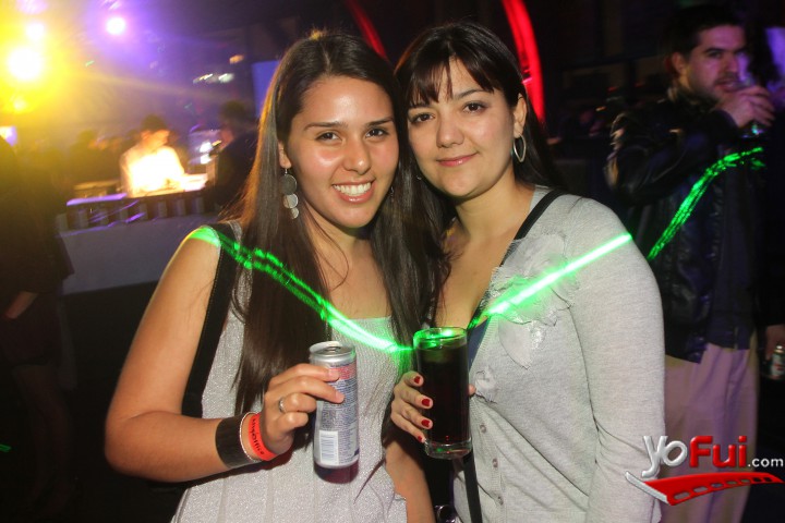 Galy Orlanda Ramírez, Marcela Torrealba