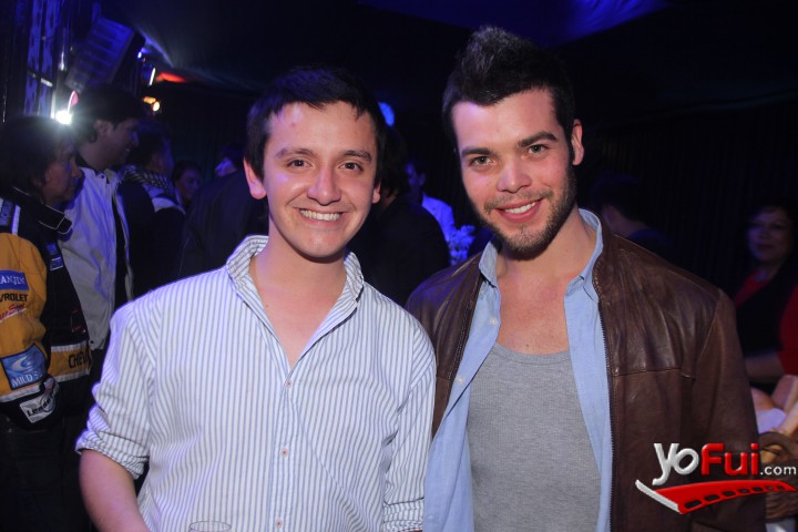 Jaime Aguilera, Claudio Muñoz Gárnica