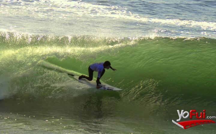 Fotografía en Volcom Pelluhue, Pelluhue