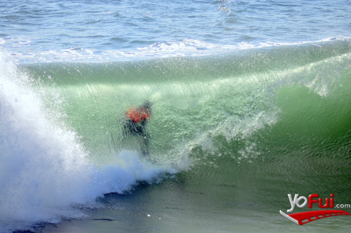 Fotografía en Volcom Pelluhue, Pelluhue