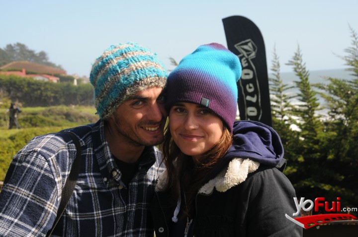 Jose Valdivia, Caro Maraganao