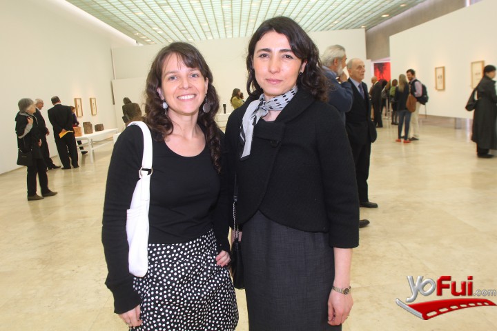 Soledad Tirapegui, Marcela Ilabaca