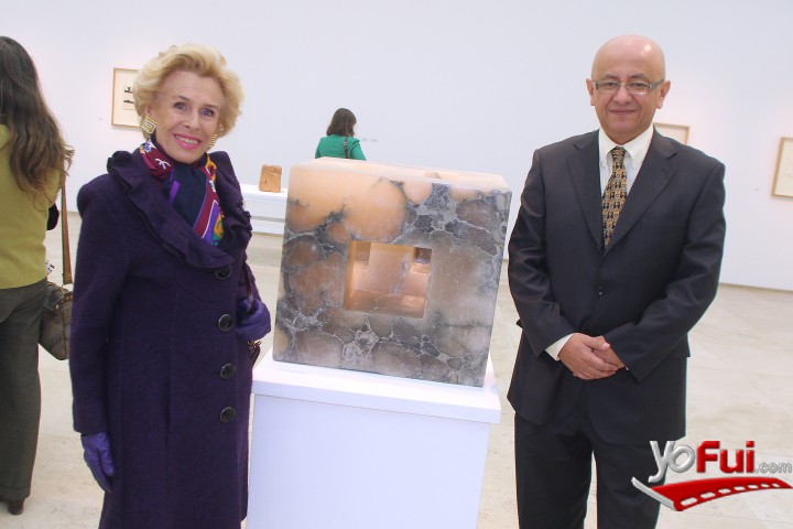 Mary Rose McGill, Guido Toro