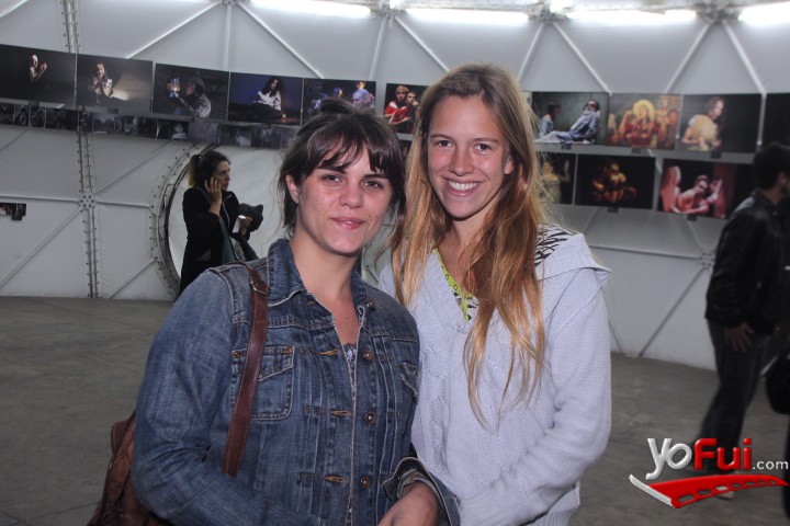 Catalina Laing, Petra Reitze