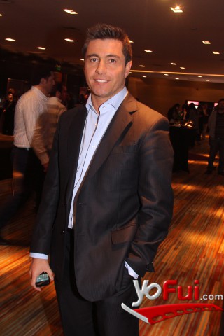 Fernando Solabarrieta