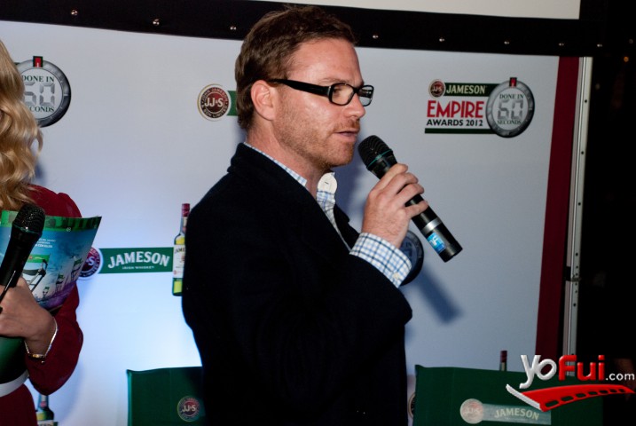 Raúl Titerman