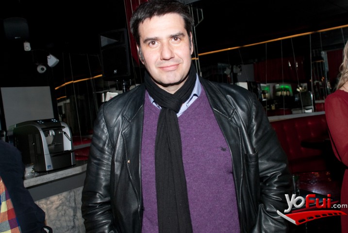 Jaime Coloma