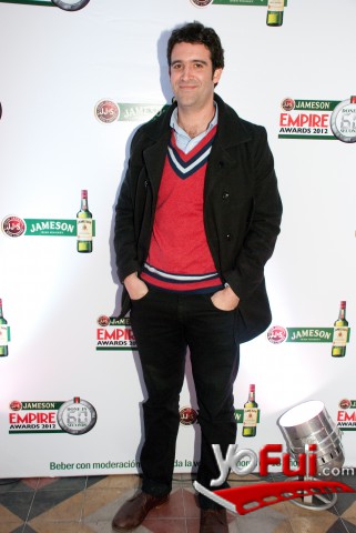 Pablo Courard