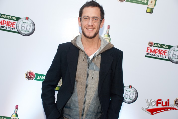 Pablo Illanes