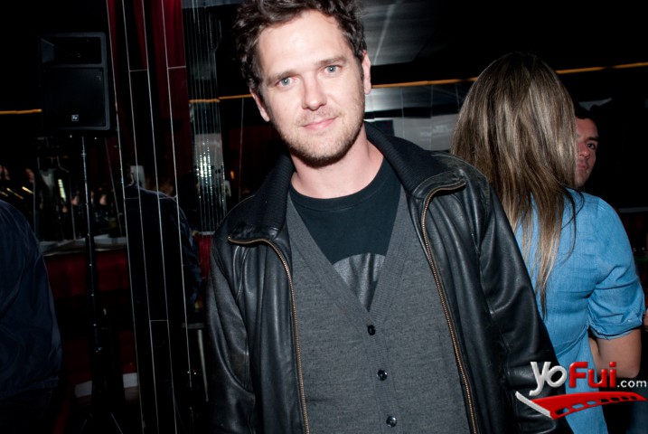 Sebastian Schmidt