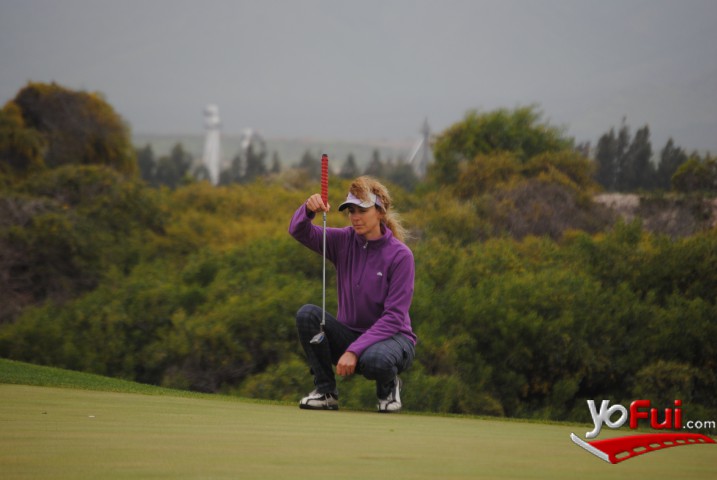 YoFui.com 10° Campeonato Aniversario La Serena Golf, La Serena Golf (3329)