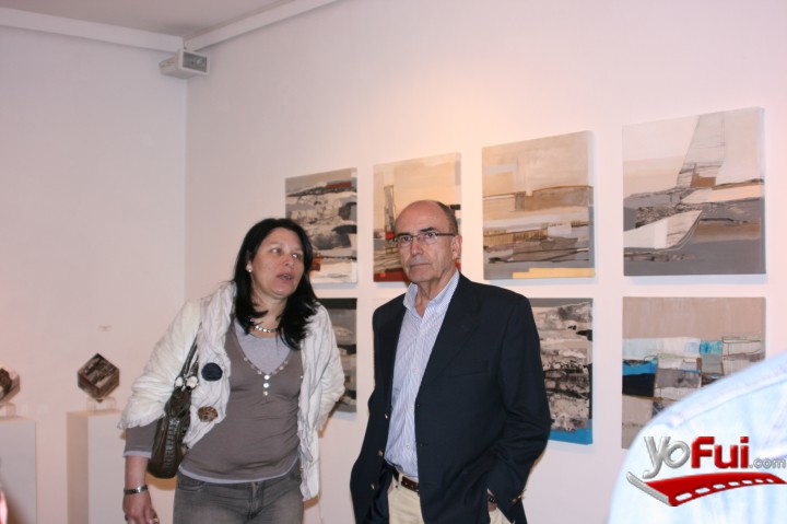 Mónica Peña, Nelson Oltra