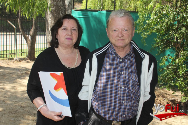 Marina Meneses Weber, Rene Marty Mitton