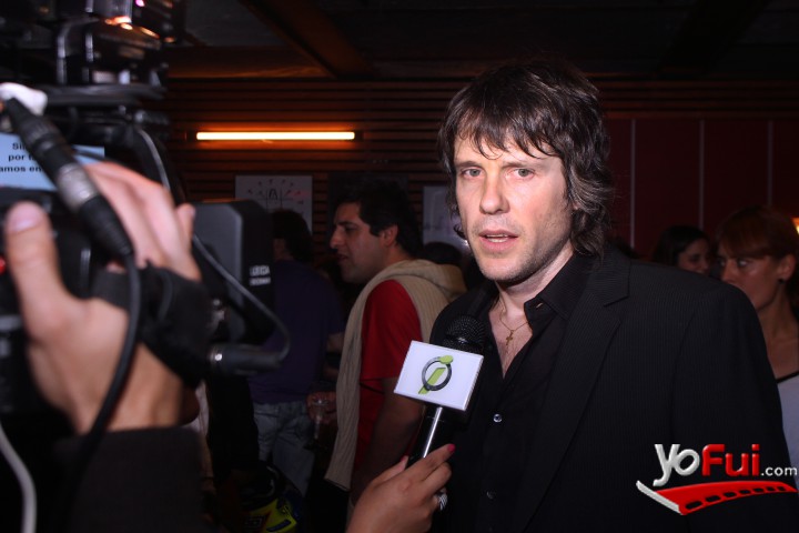 Diego Rougier