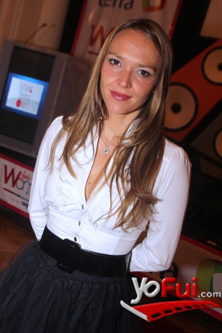 Carola Brethauer