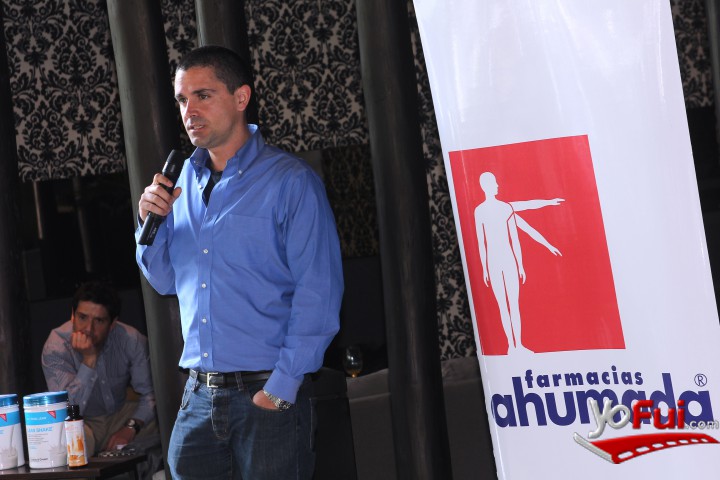 Rodrigo Jarpa
