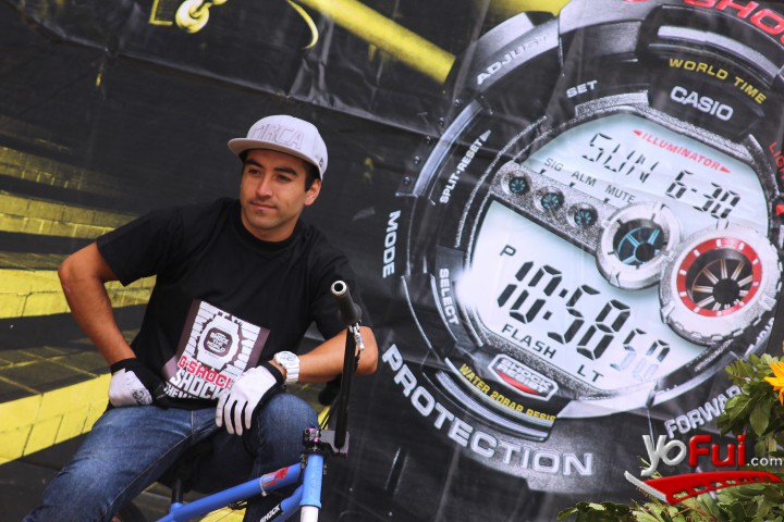 Cristián Orellana