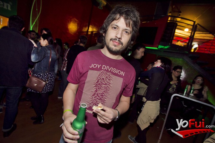 Pablo Moreira