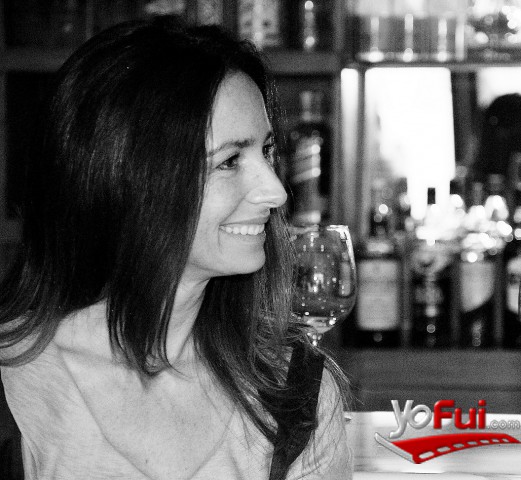 María José Prieto