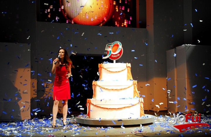 María  José Prieto