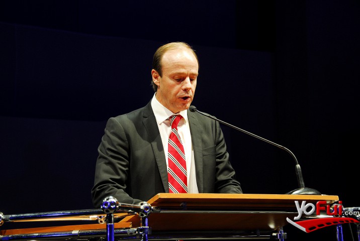 Juan Pablo Aboitiz