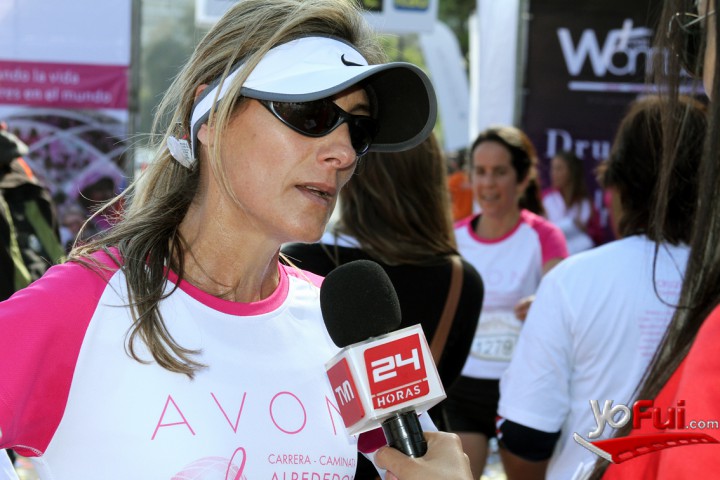 Monica Regonesi