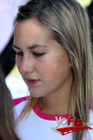 Sophie Esnouf