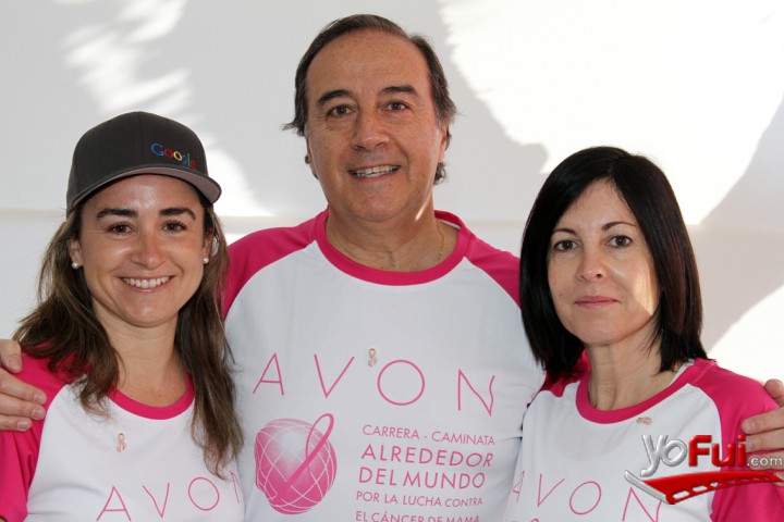 Alfredo Comandari, Presidente de FALP, Paz Achurra, Paz Tagle