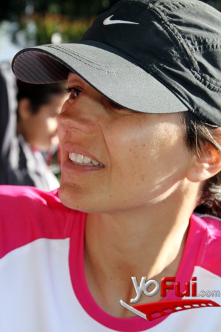 Mónica Pellegrini