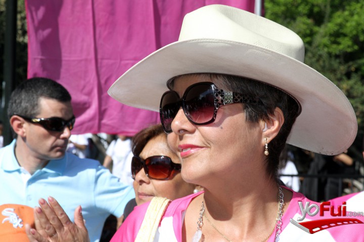 Marta Galleguillos