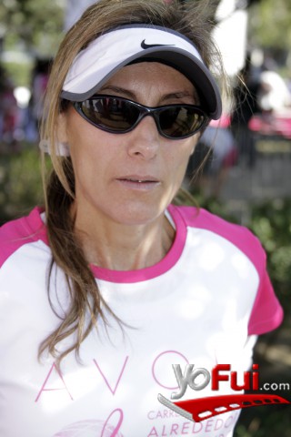 Monica Regonesi