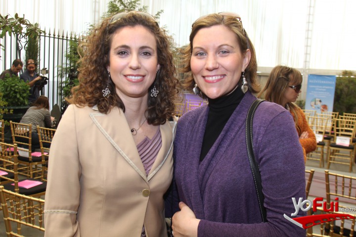 Sandra Volochinsky, Joyce Kelly