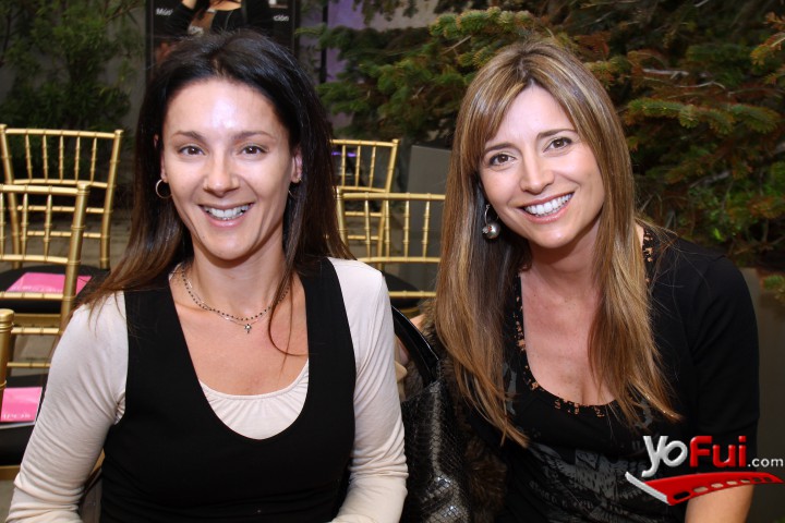 Sara Carmignoto, Magdalena Montes